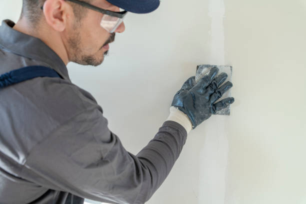 Professional Drywall & Painting Services in Innsbrook, VA